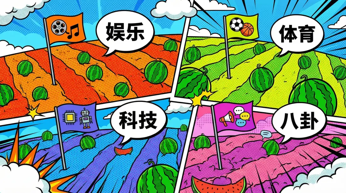 国产官网-国产官网在线观看::全网独家国产官网合集 娱乐瓜田分类