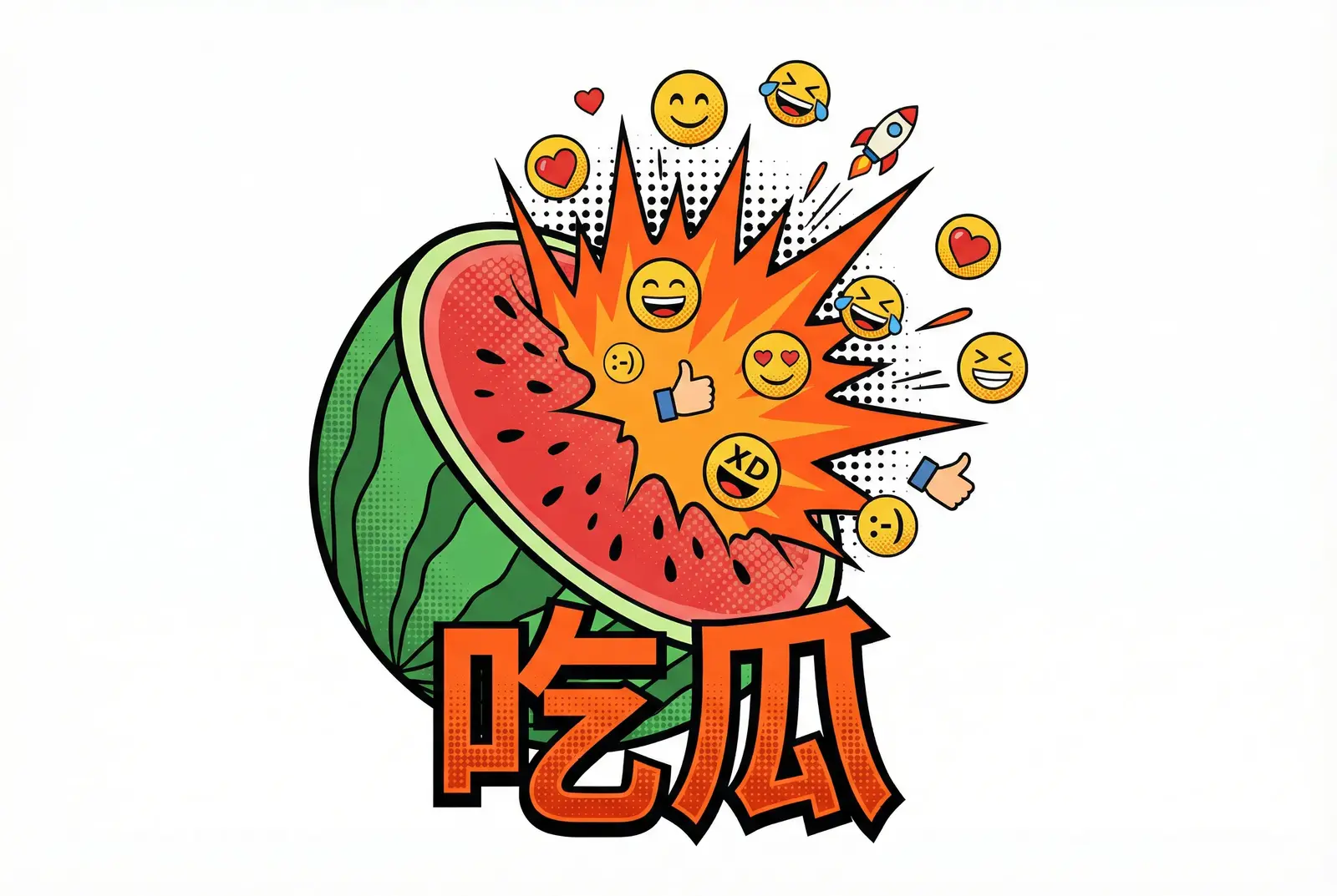 国产官网-国产官网在线观看::全网独家国产官网合集 社区Logo