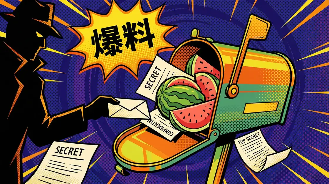 国产官网-国产官网在线观看::全网独家国产官网合集 匿名爆料通道漫画插图